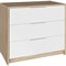 Комод Атмосфера Нордик - фото 16619253