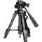 Штатив Levenhuk Level BASE TR30 - фото 16620890