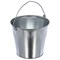 Оцинкованное ведро Банные Штучки 3 36554 - фото 16621620