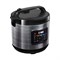 Мультиварка REDMOND MC109 - фото 16621913