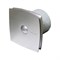 Вентилятор Cata X-MART 10 MATIC INOX - фото 16622432