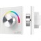 Панель Arlight SMART-P5-RGB-G-IN White - фото 16622675