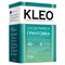 Сыпучая грунтовка KLEO 050 PRIMER 40 - фото 16622885