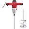 Двухскоростной миксер FLEX MXE 1202 + WR2 140 - фото 16623853