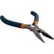 Длинногубцы HELFER HF004028 - фото 16624259