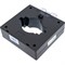 Трансформатор тока TDM ELECTRIC SQ1101-1143 - фото 16624340