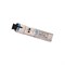 Промышленный модуль sfp NIKOMAX GL-OT-SF14SC1-1310-1550-I - фото 16626735