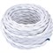 Витой провод Electraline В1-424-71-20 - фото 16627226