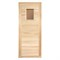 Глухая дверь Банные Штучки 34021 - фото 16627414