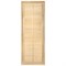 Глухая дверь Банные Штучки 34022 - фото 16627852
