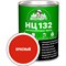 Эмаль Эксперт НЦ-132 - фото 16628484