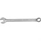 Комбинированный ключ Bovidix 0690105 - фото 16628660