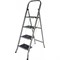 Лестница-стремянка FIT 65383 - фото 16628686
