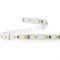 Светодиодная лента Elf 360SMD2835NWW - фото 16629978