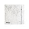 Вентилятор Soler&Palau SILENT-200 CZ MARBLE WHITE DESIGN-4C RE - фото 16630544