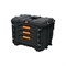 Ящик для инструментов KETER Pro Gear 2 Drawers 2+1 - фото 16631525