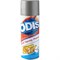 Краска-спрей ODIS 63 - фото 16631673