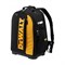 Рюкзак для инструмента DeWALT DWST81690-1 - фото 16632398