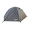 Палатка Tramp Lite Hunter 3 - фото 16632772