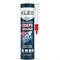 Сверхсильный монтажный клей KLEO PRO 130 монтаж Сверхсил - фото 16633374
