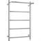 Электрический полотенцесушитель Стилье Формат 30 П - фото 16633964