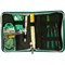 Набор инструмента Pro'sKit PK-9112 - фото 16635243