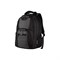 Рюкзак Wenger 600633 - фото 16635960