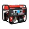 Бензиновый генератор A-iPower A8500TFE - фото 16637446