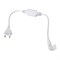 Шнур питания с вилкой General Lighting Systems G-2835-P-IP67-NW - фото 16638520