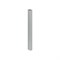 Удлинитель для 2-сторонней овальной колонны под модуль К45 Simon ALK7200-8 - фото 16638947