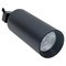 Трековый светильник AlfaLed QH-ТLX030 - фото 16639112