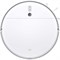 Робот-пылесос XIAOMI Mi Robot Vacuum-Mop 2 Lite RU - фото 16639772