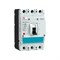 Автоматический выключатель EKF AV POWER-1/3 - фото 16639996