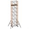 Вышка-тура РИНСТРОЙ РИН Omega - фото 16641484