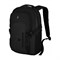 Рюкзак VICTORINOX VX Sport Evo Compact Backpack - фото 16641924