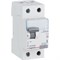 Выключатель дифференциального тока Legrand TX3 - фото 16642308
