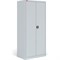 Шкаф ПАКС ШАМ-11/920-370 - фото 16642370