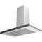 Купольная вытяжка Korting KHC 9958 XGN - фото 16642841