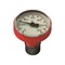Термометр для рукояток шаровых кранов Giacomini R540 - фото 16642871