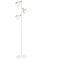Торшер Ambrella light Traditional TR8154 - фото 16642954
