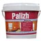 Защитно-декоративная лазурь для древесины Palizh AQUA - фото 16643051