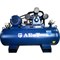 Компрессор AE&T TK-300-5.5 - фото 16644052