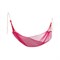 Гамак-сетка Ecos HM-337 - фото 16644478