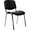 Стул STAFF Iso Lite - фото 16644569