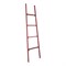 Стеклопластиковая приставная диэлектрическая лестница Антиток ЛСПД-1.8 Т - фото 16644750