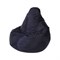 Кресло-мешок DreamBag 5000741 - фото 16644953