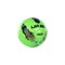 Футбольный мяч LARSEN Neon - фото 16645451