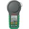 Люксметр Mastech MS6612 - фото 16645540