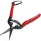 Садовые ножницы Greengo 2710270 - фото 16646304