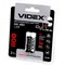 Аккумулятор Videx VID-HR03-1100 - фото 16646857